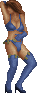 gogo.gif (8012 bytes)